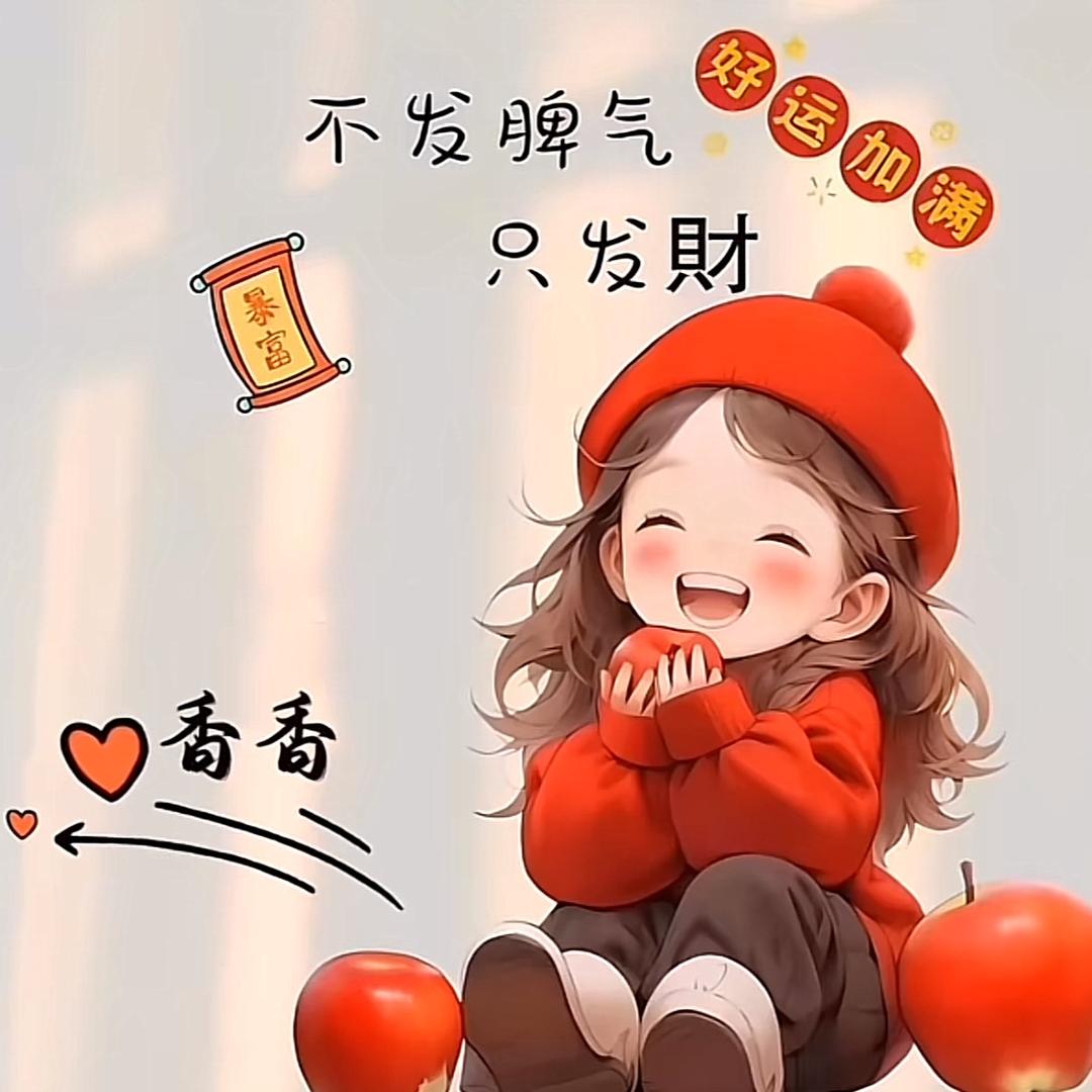 since