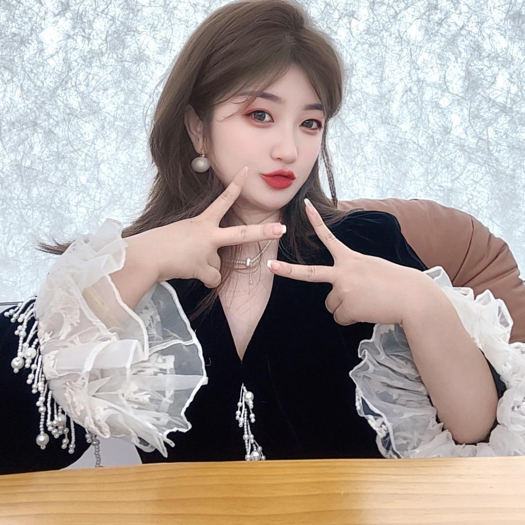 康巴什《女人衣橱》帅帅  🔥