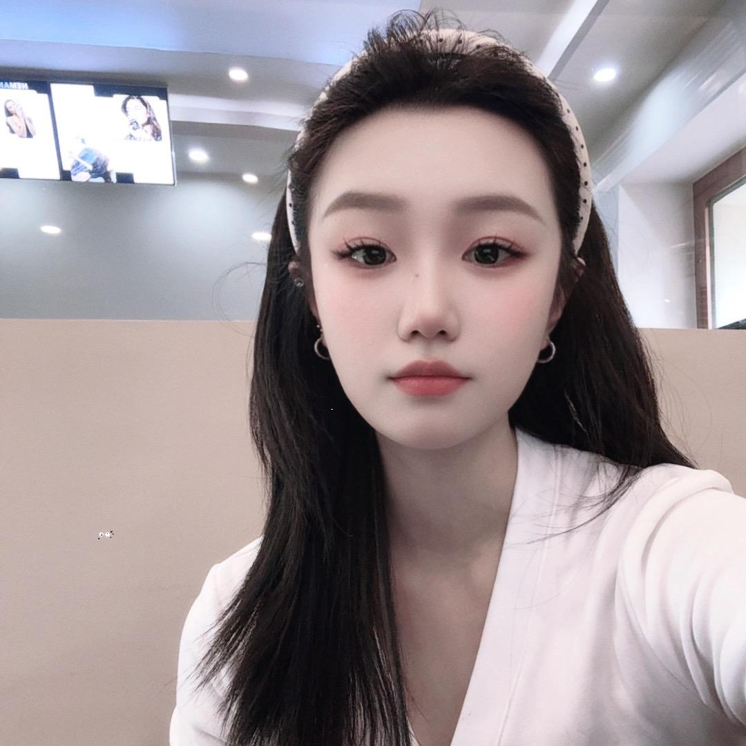 兔子警官-Cnc