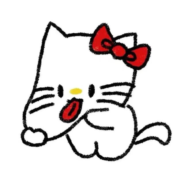 安希嘻