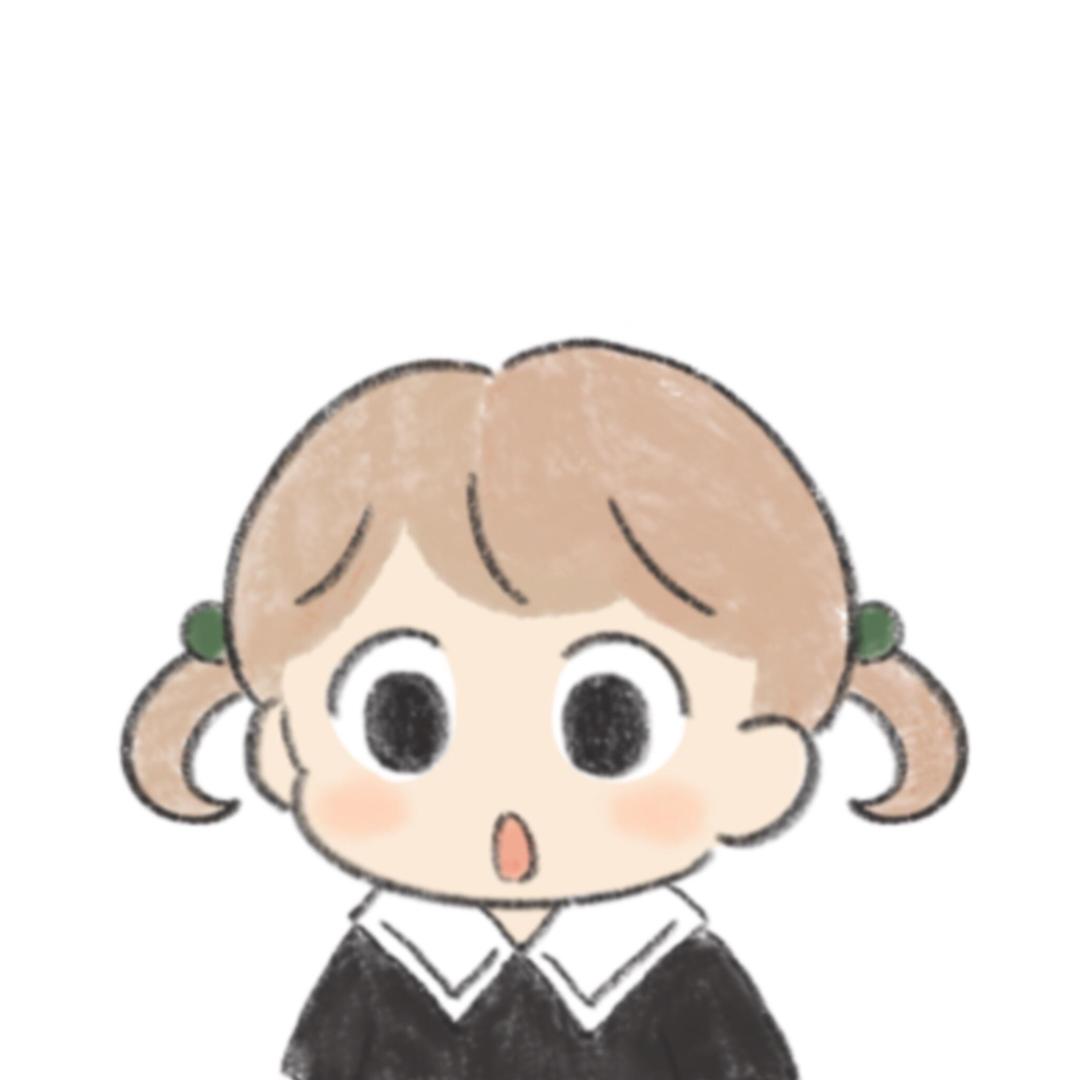 小可茉莉
