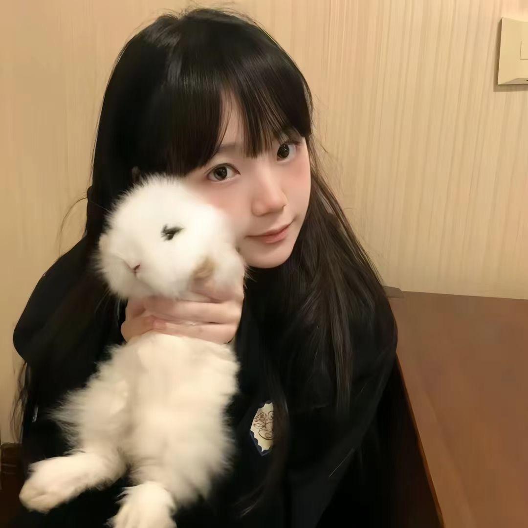 冬湘毓