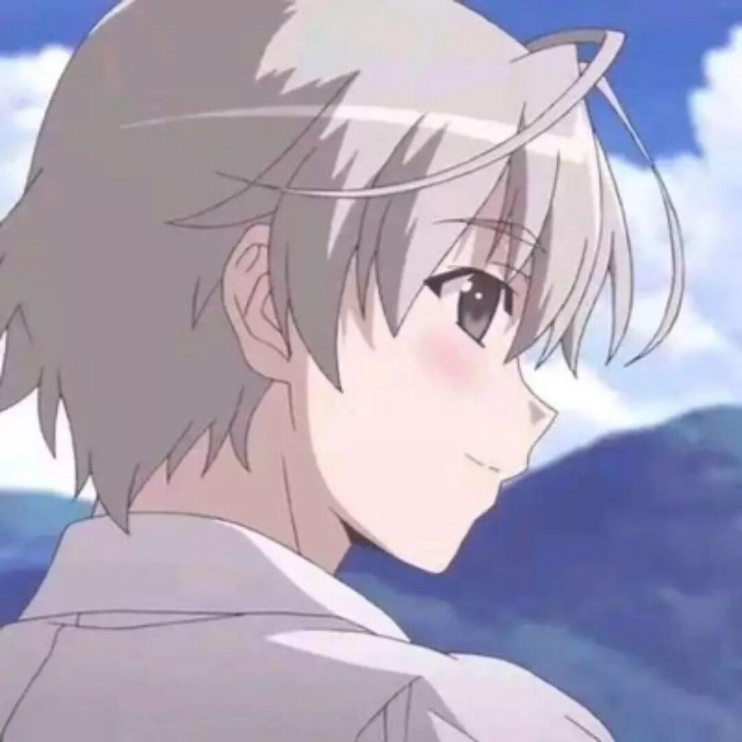 STE梦杨