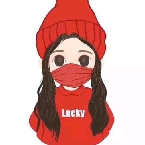 ☾⋆᭄燕子⋆࿐