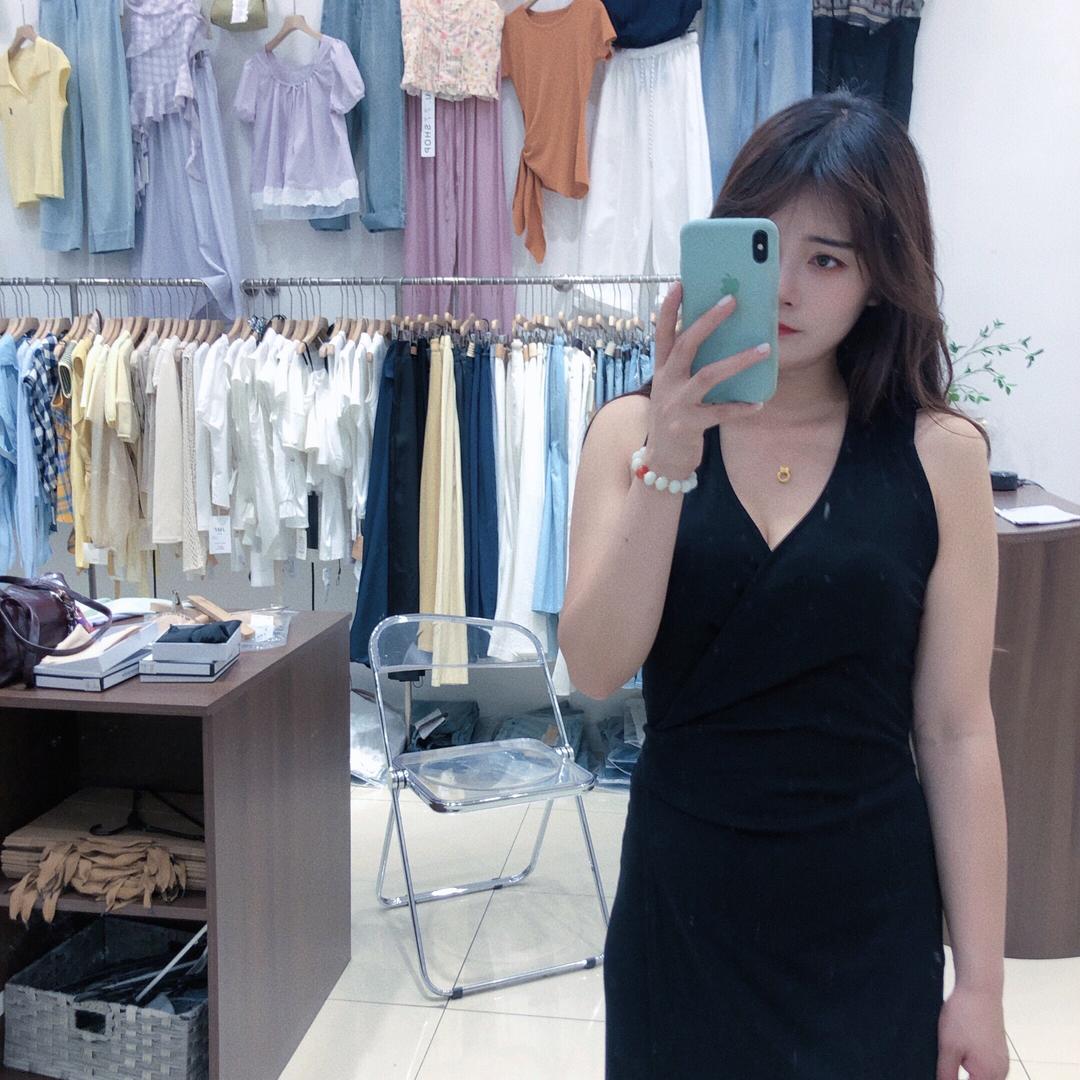 @Zang🧸