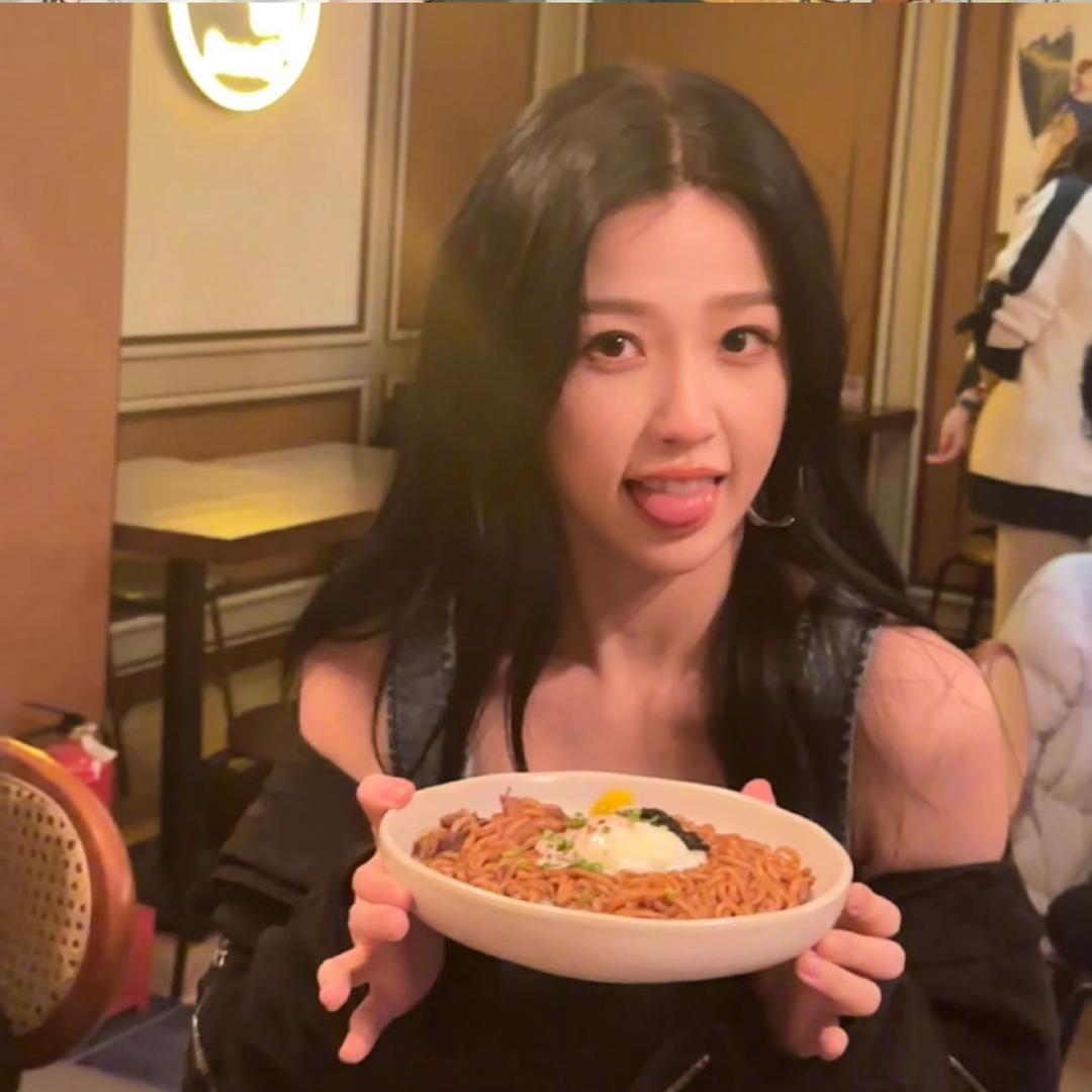 小萌酱