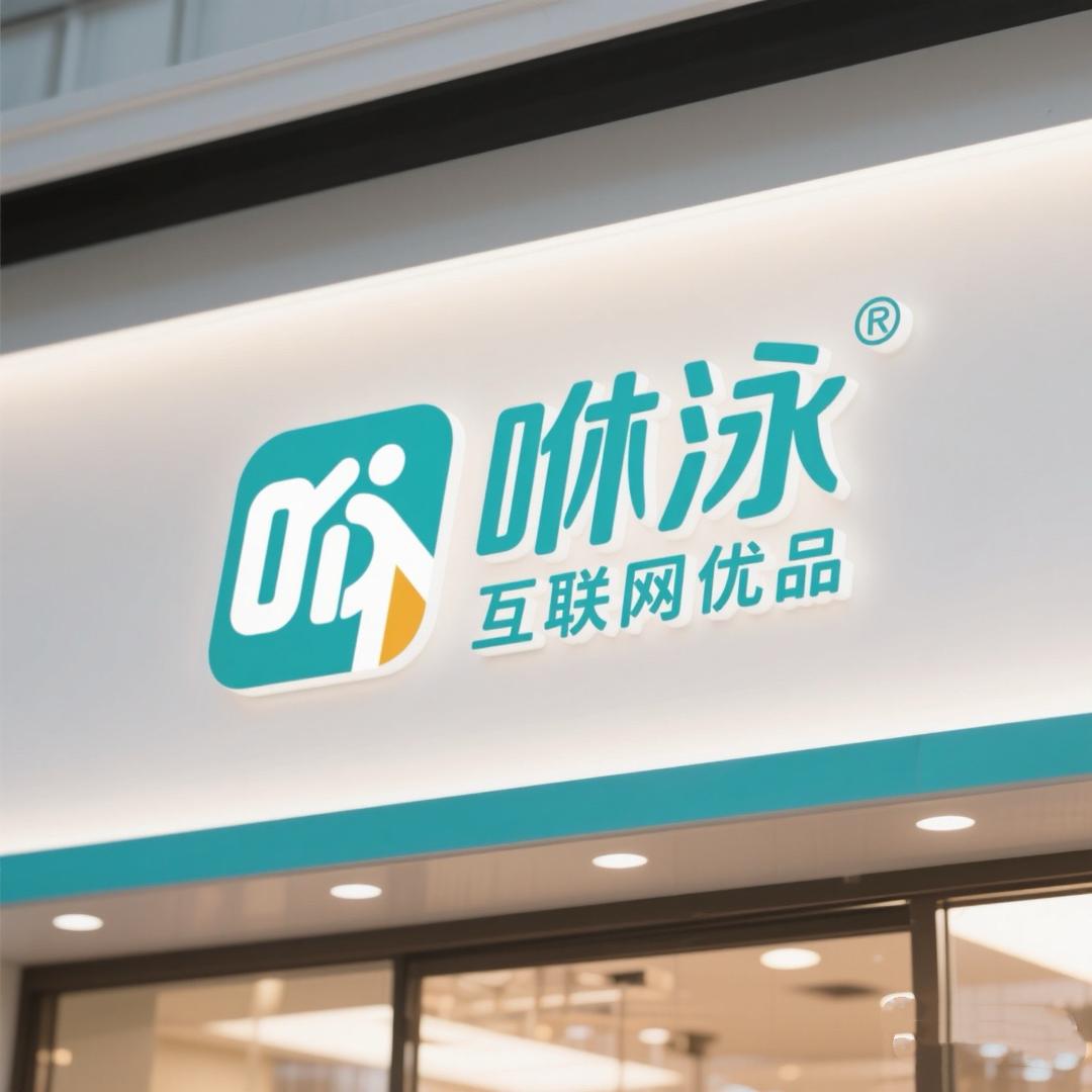 咻泳互联网优衣铺