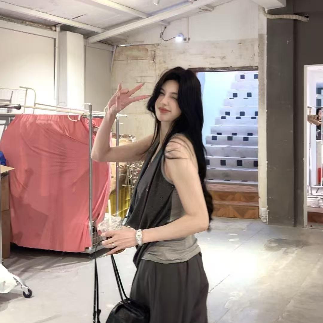 明店Seooocookie