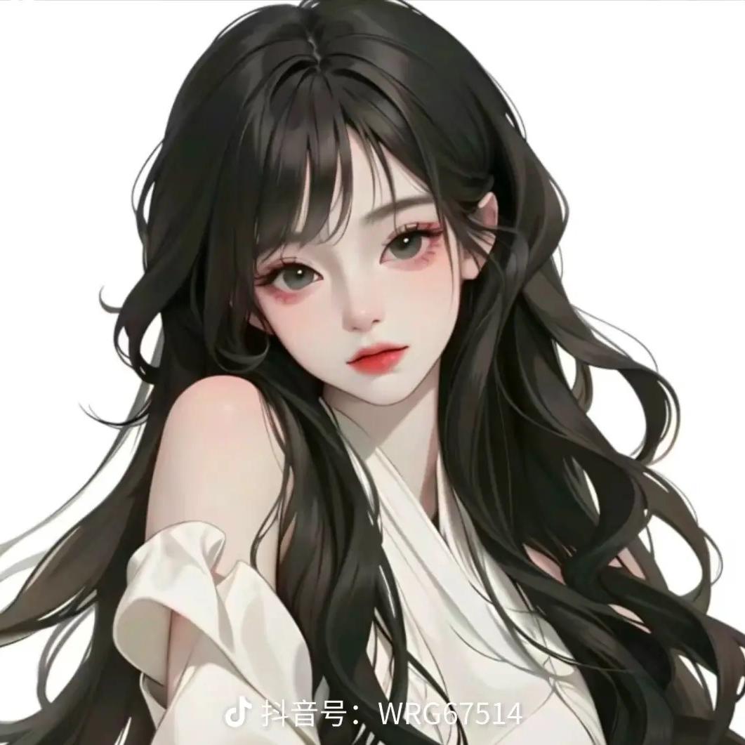 听泉坊