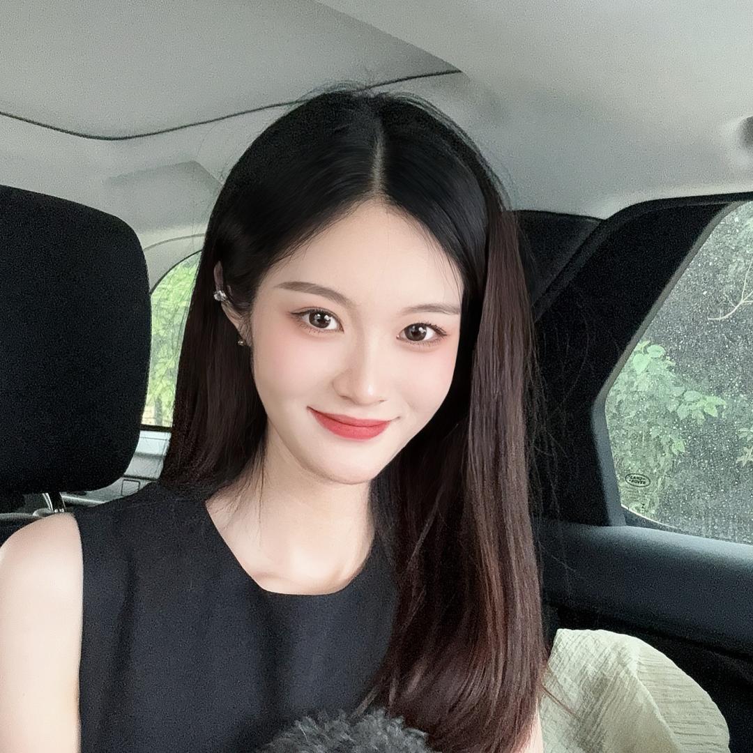 王爱哭