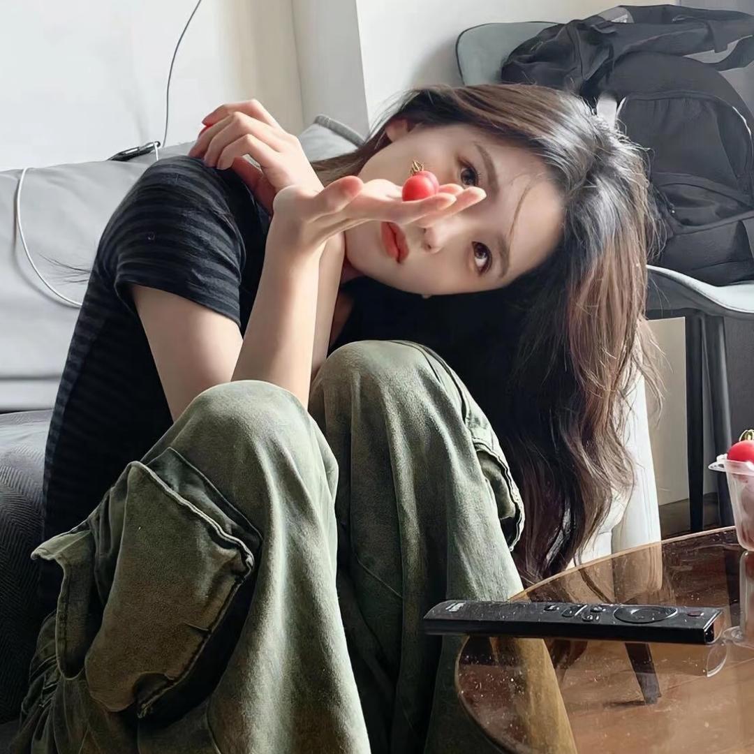 柚子好物分享