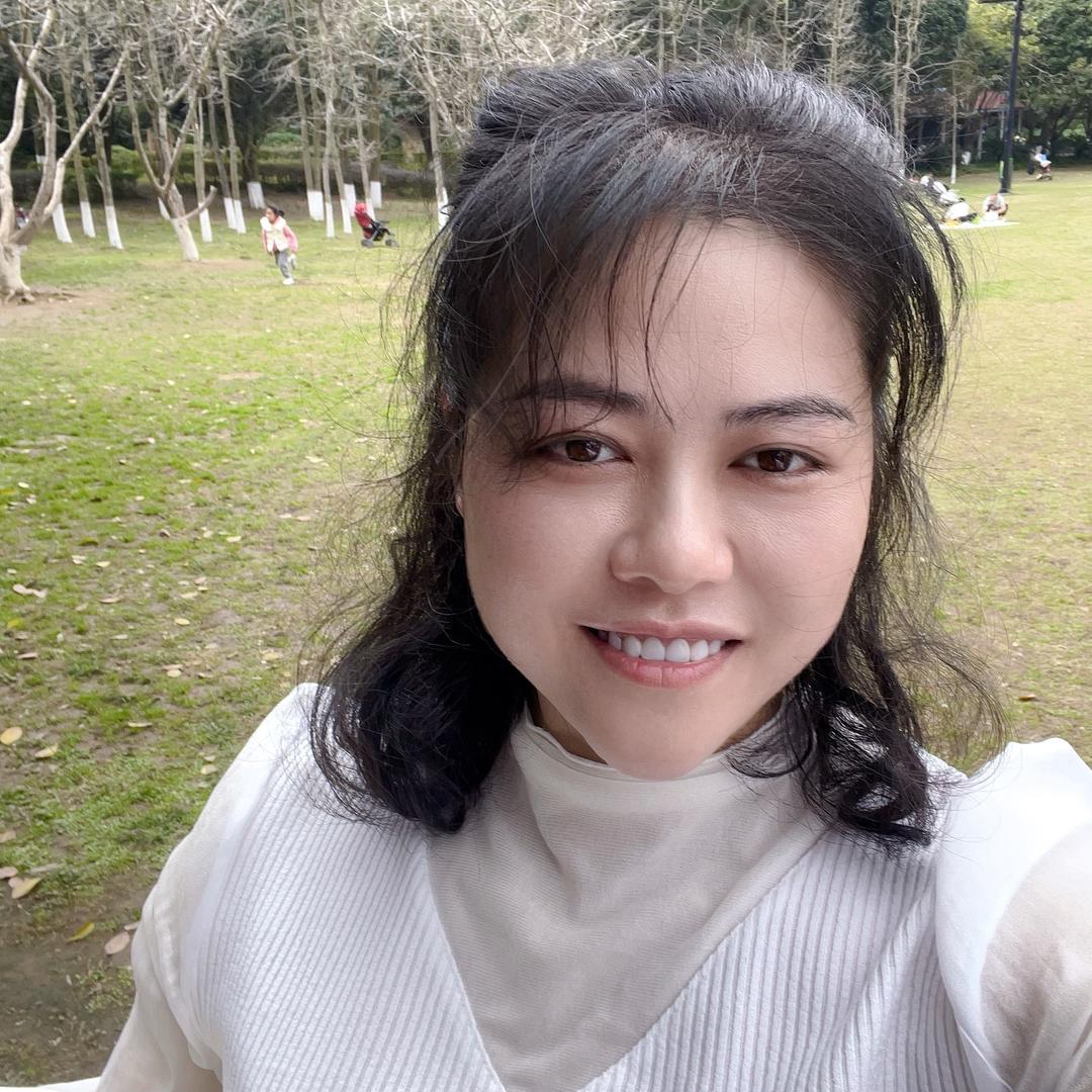 桂林舒蔓调肤美容