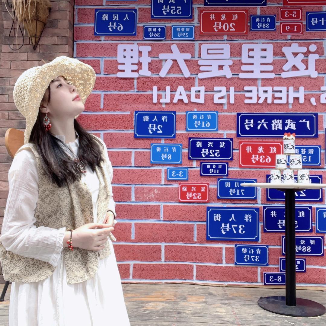 梨涡远点🍃