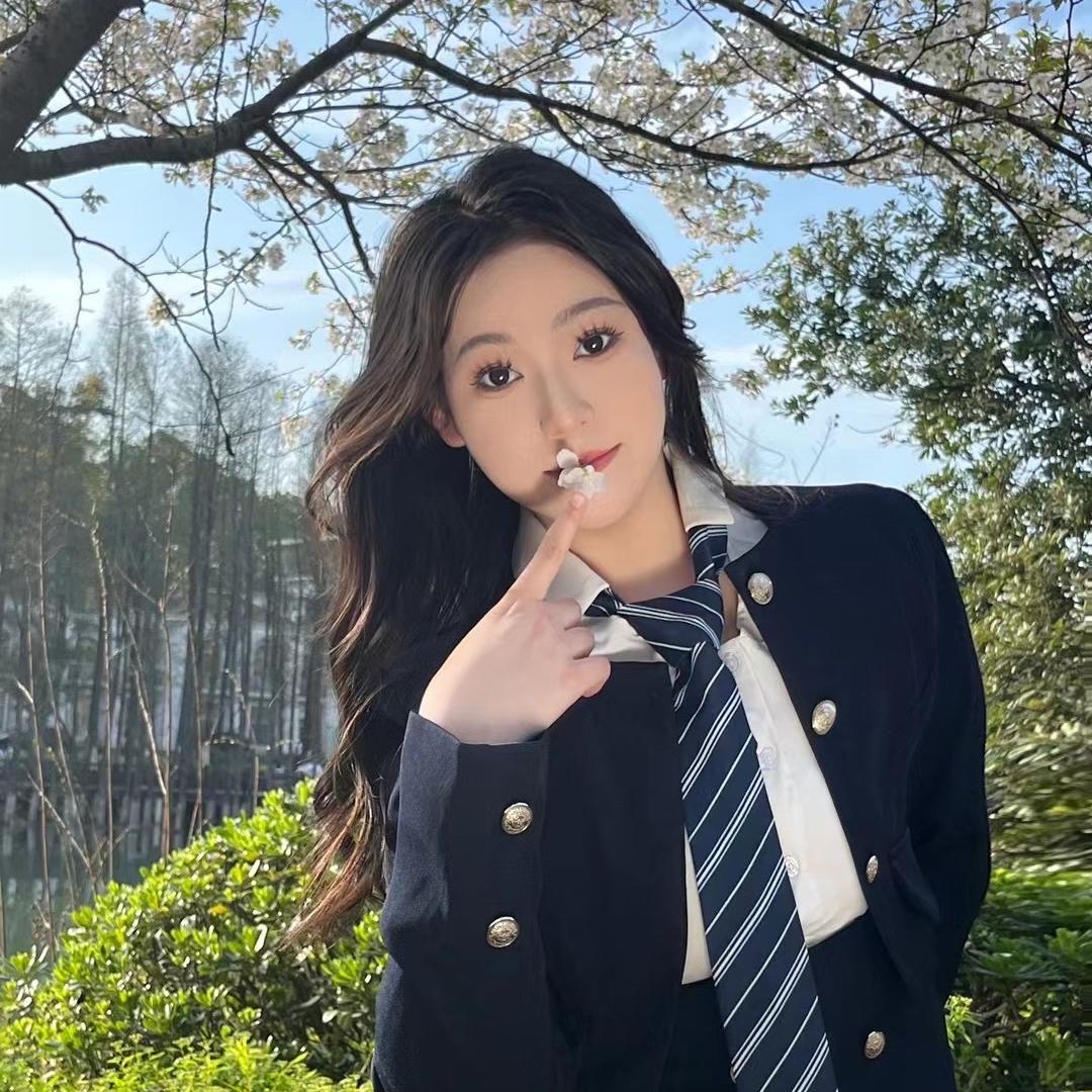 和记DIY电脑工厂