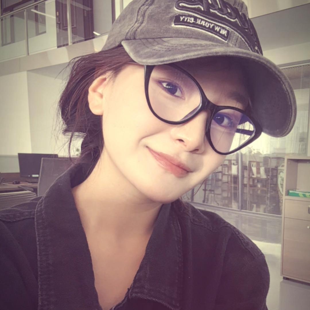 小秦货车租购（省心站）