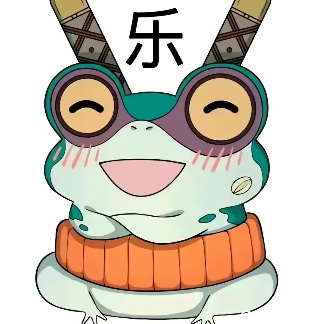 摸头村村长百货