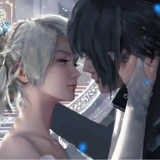 晴风，