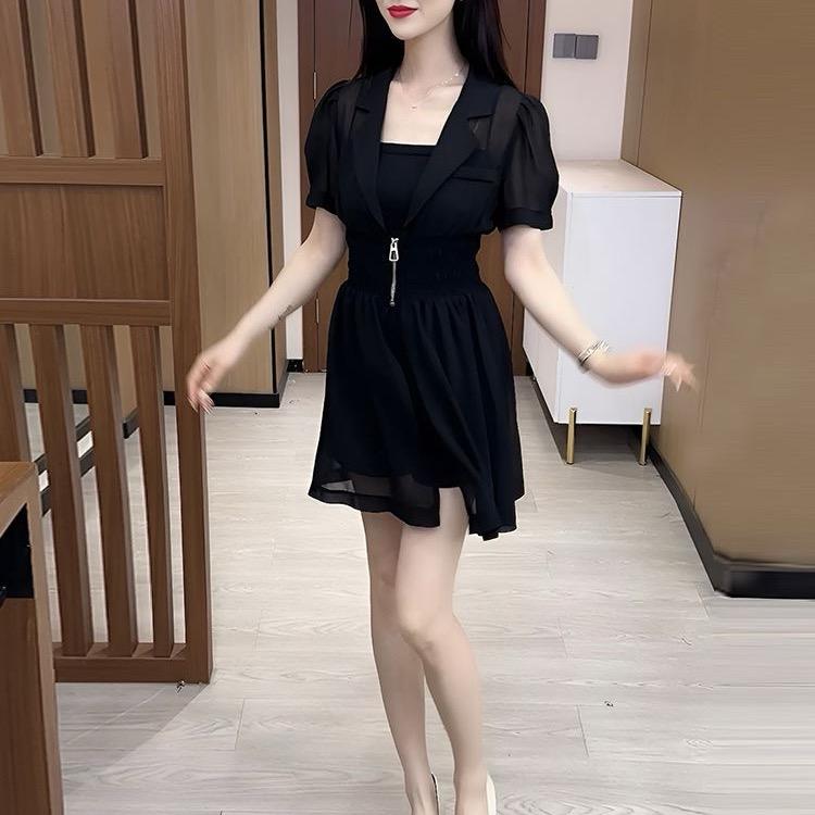 小夏服饰