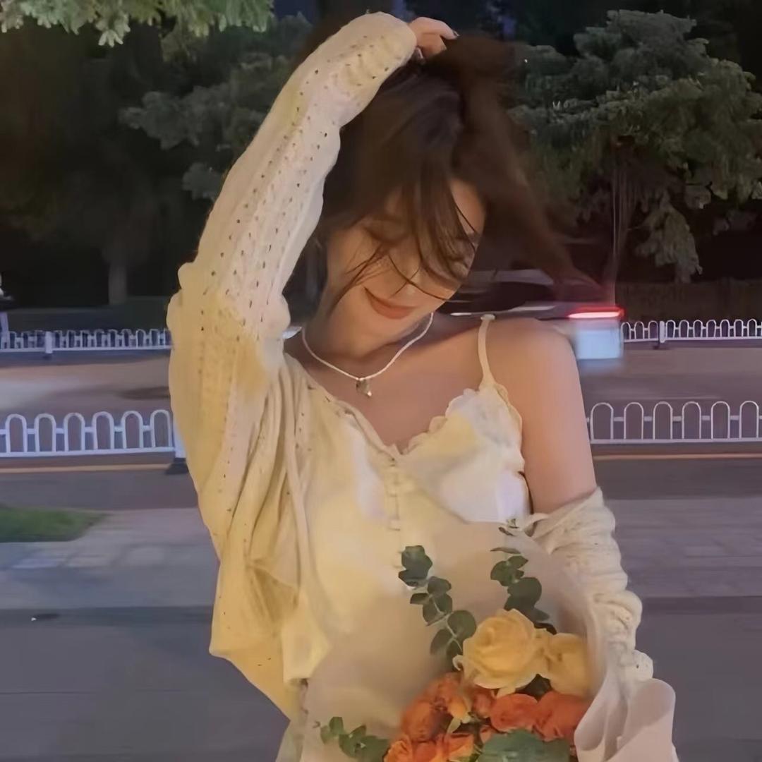 ღ十缨