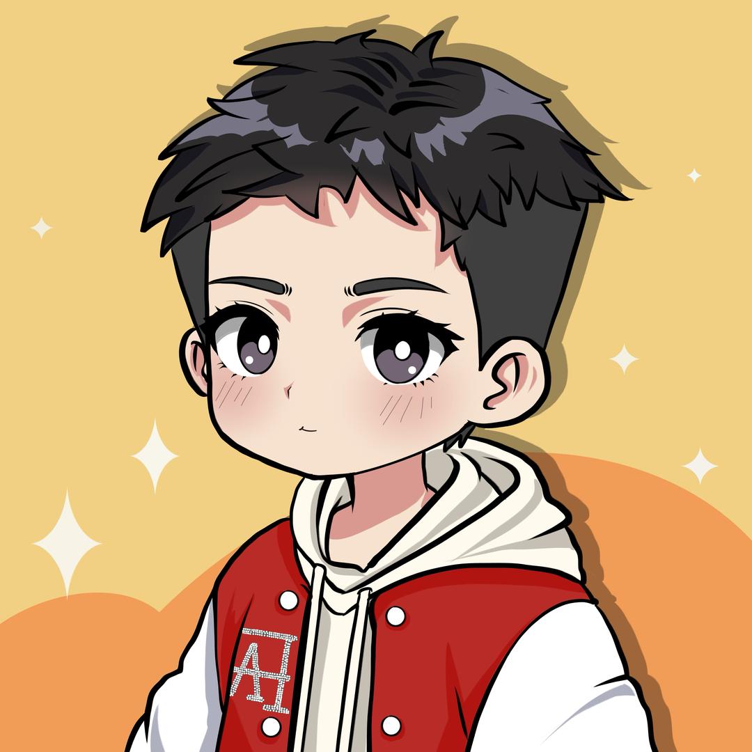 喜喜