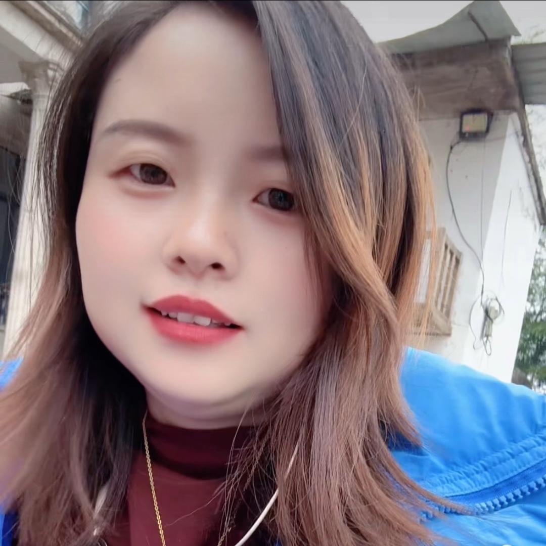 ღᩚ᭄一切随缘᭄ৡᩚ