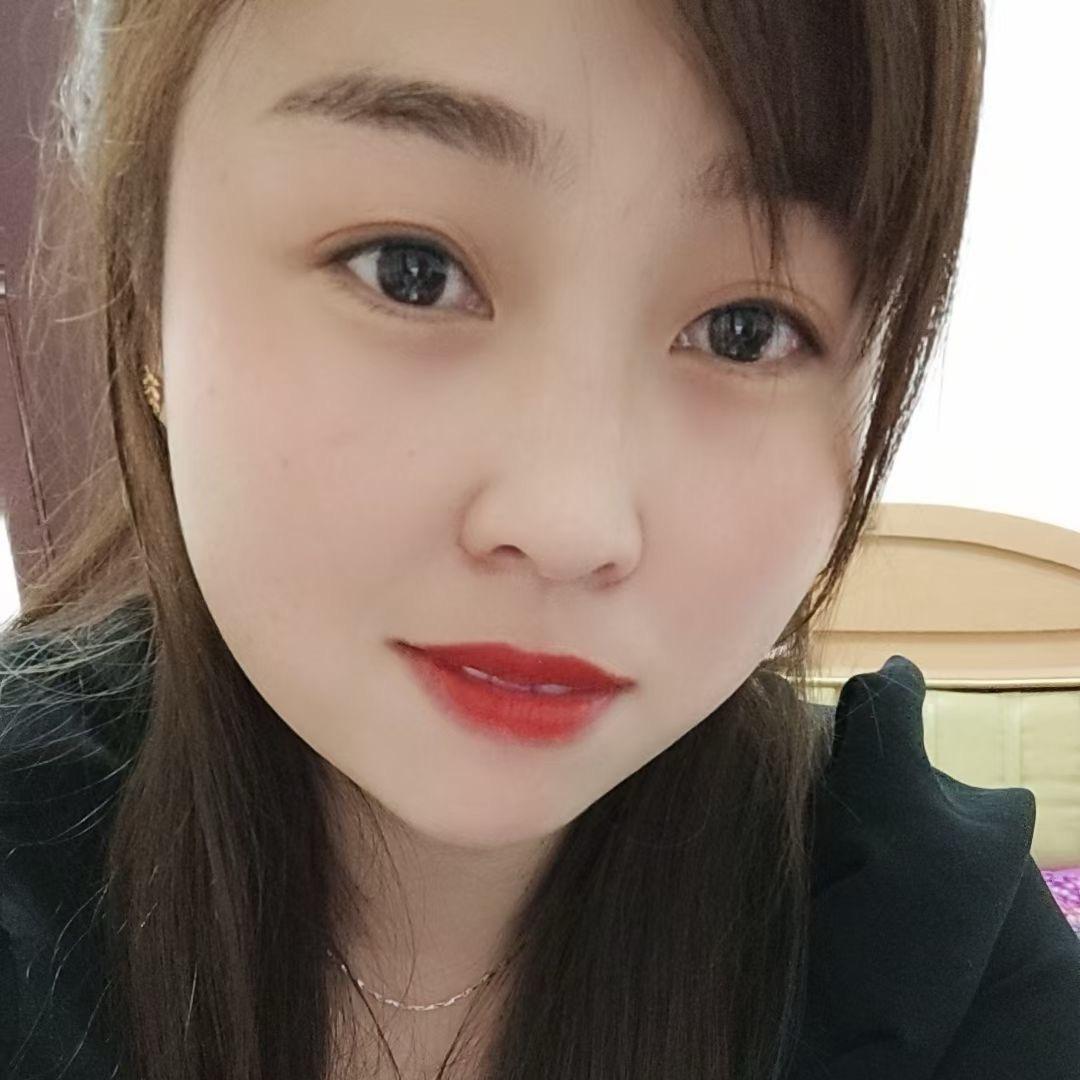 燕子🐇