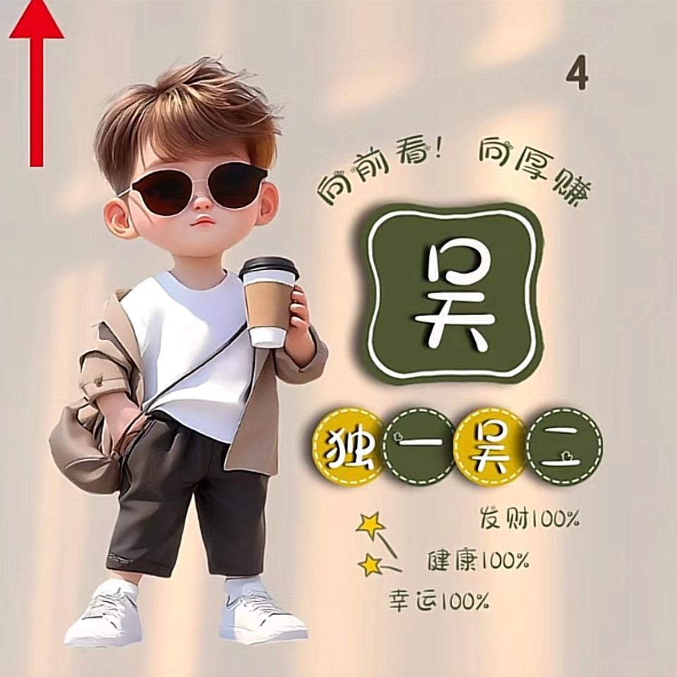吴哥