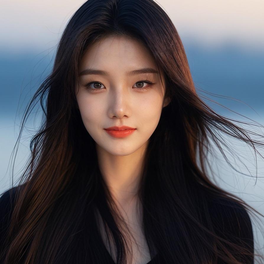汝州职诚驾校♥小月月