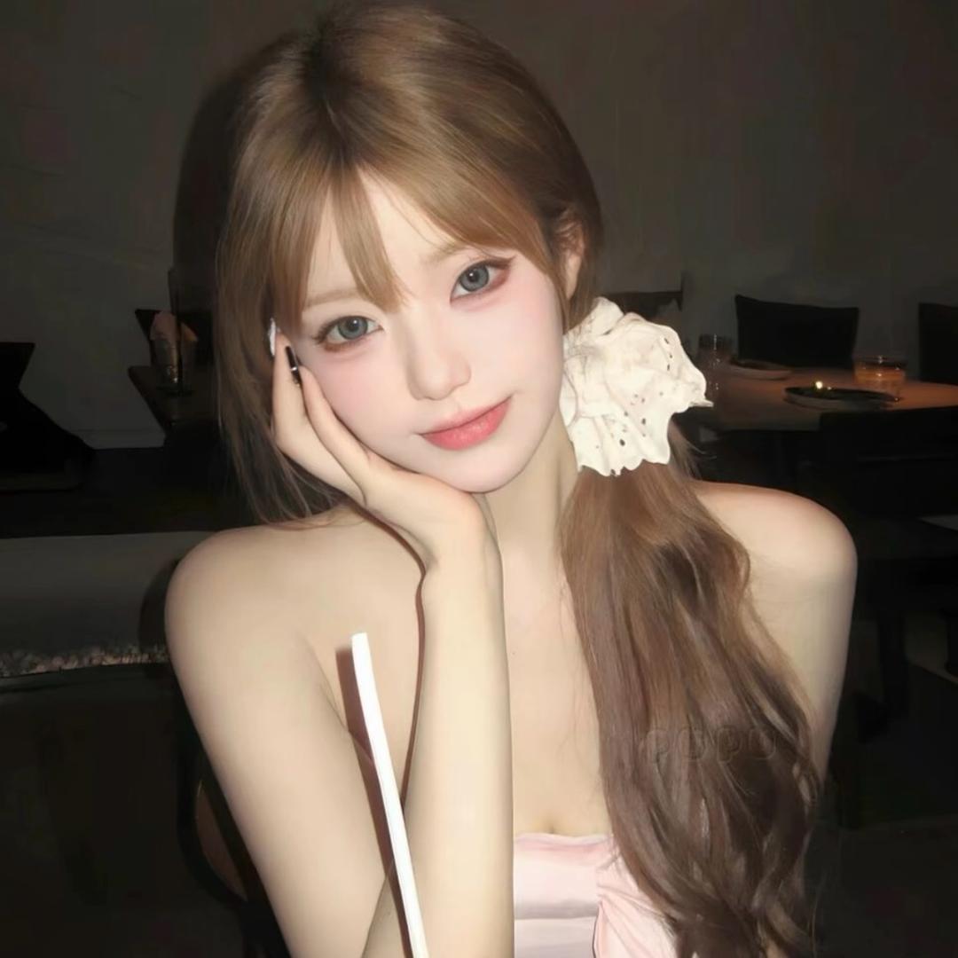 不瘦到95不改名