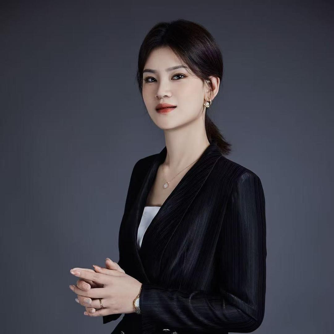 武汉圆子撸房