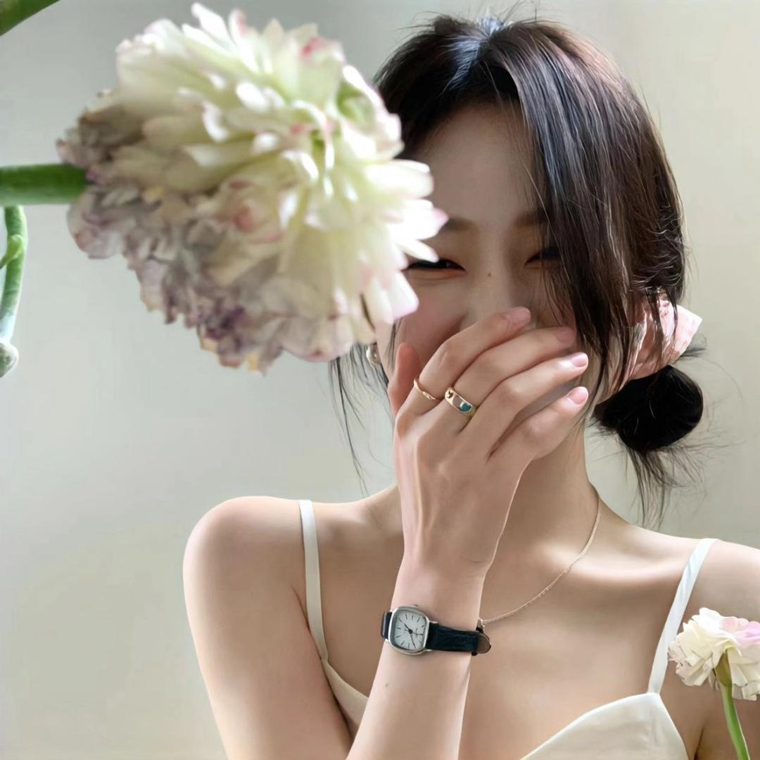 我爱吃火鸡面