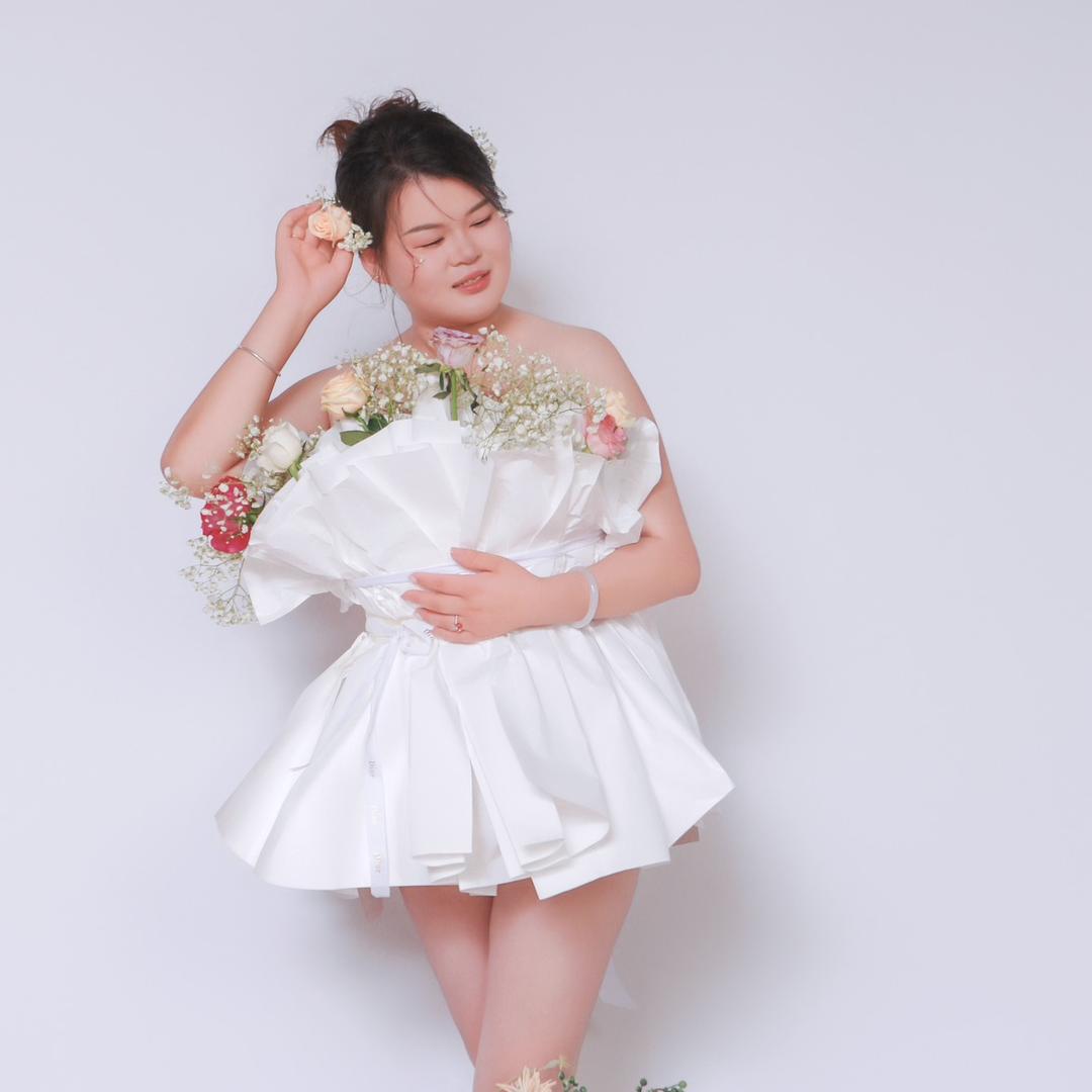 ❤️格格的格格❤️