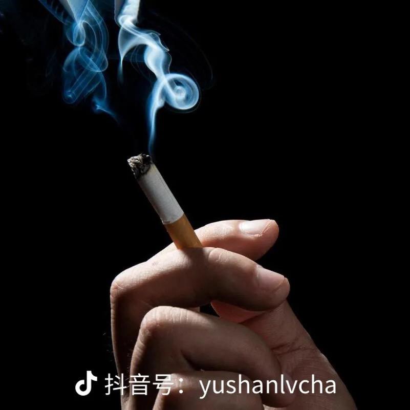 利亚狼