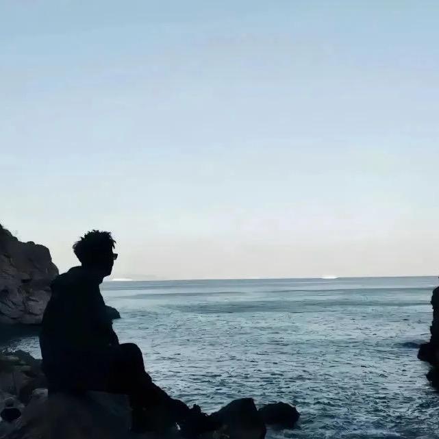 拉地亚公司-小倩