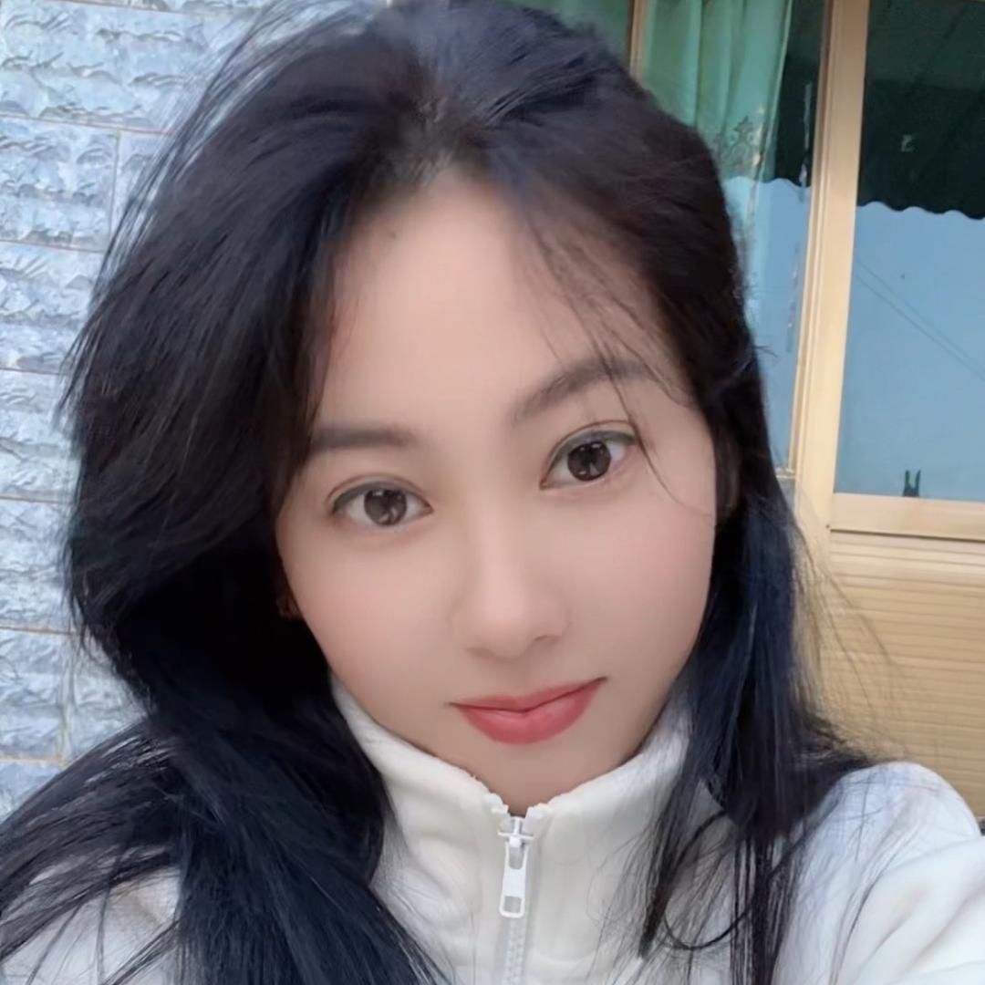 ଲ᭄意难平ᝰ᭄໑ຼ₀₂5