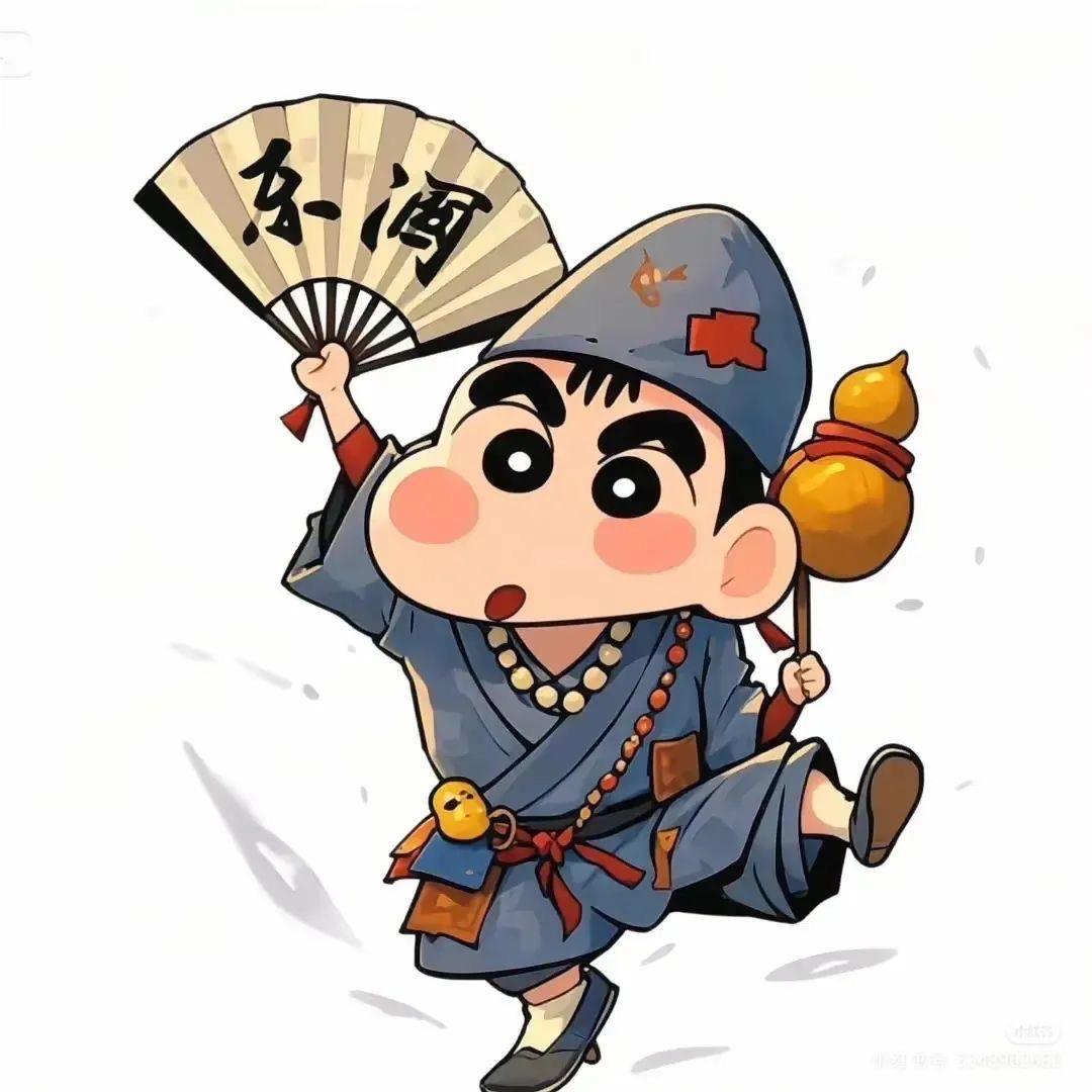 🦉鸣彻夜阑