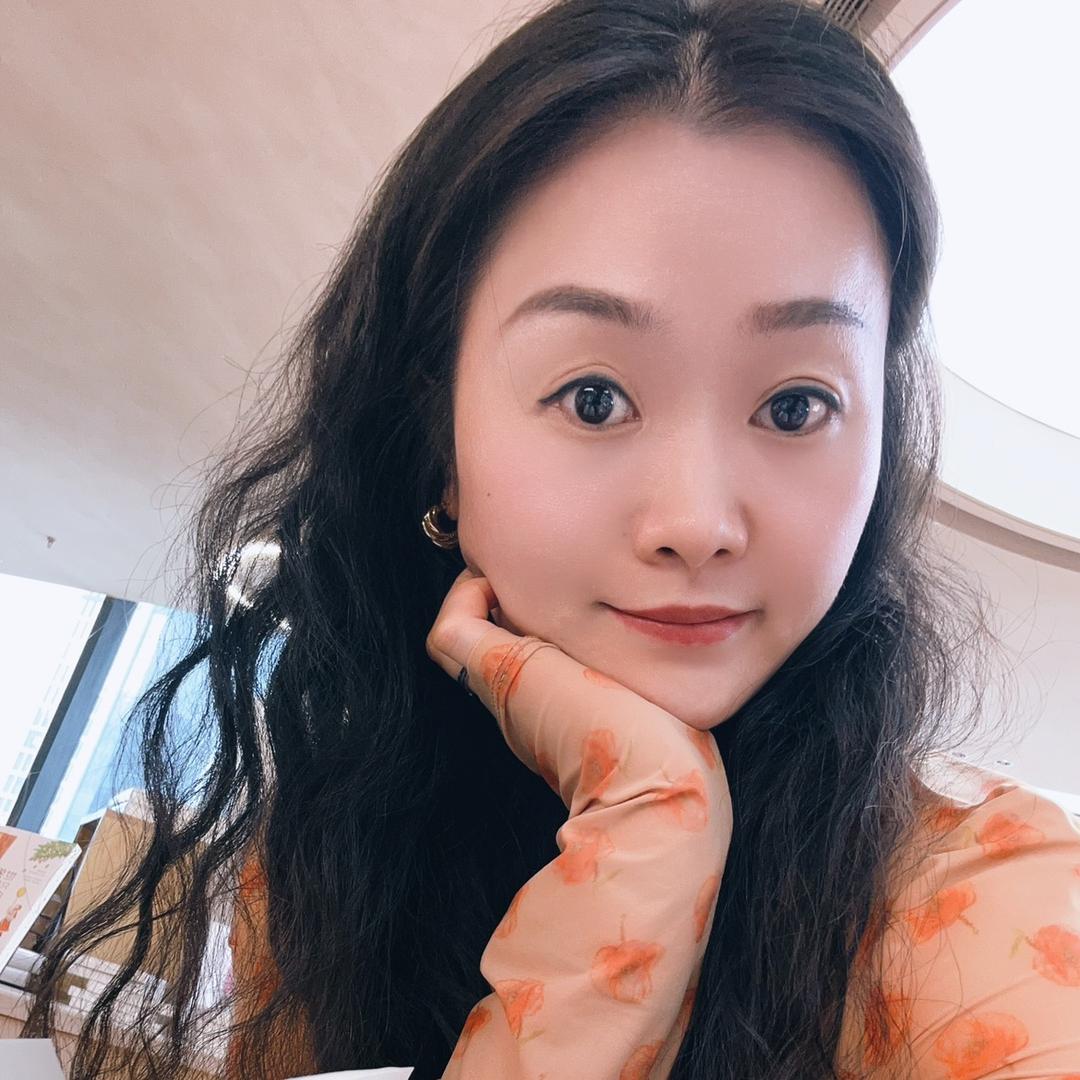 周小青