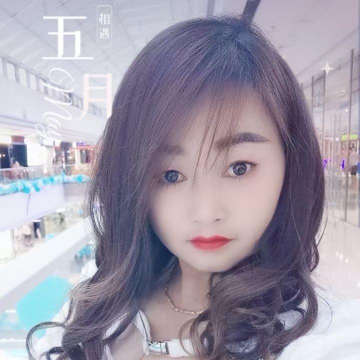 曾经的回忆