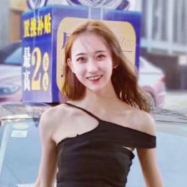 无瑞吃不胖