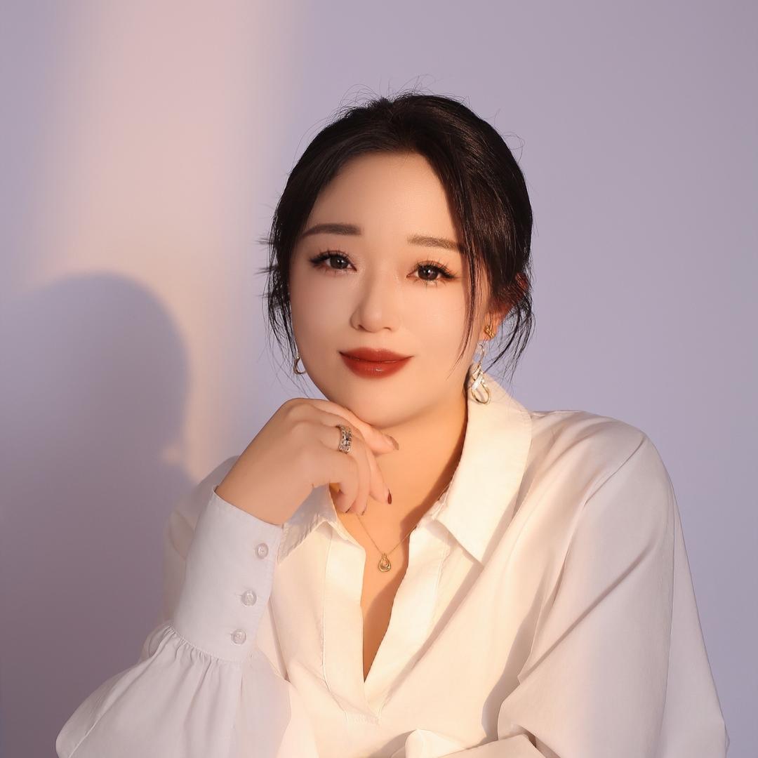 泽岩服饰厂