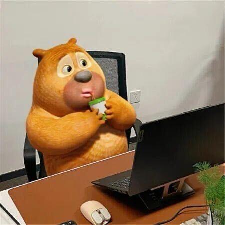 四川建院小刘学长—有问必答