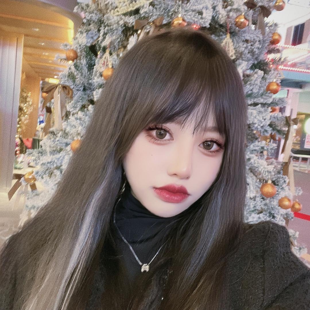 快乐无敌小菠萝