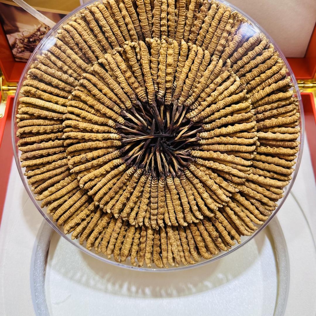 贵强土特产优品店