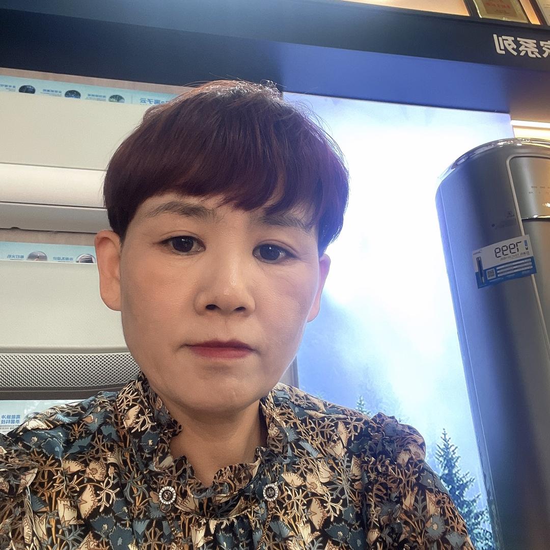 章丘美的明水国丽家电