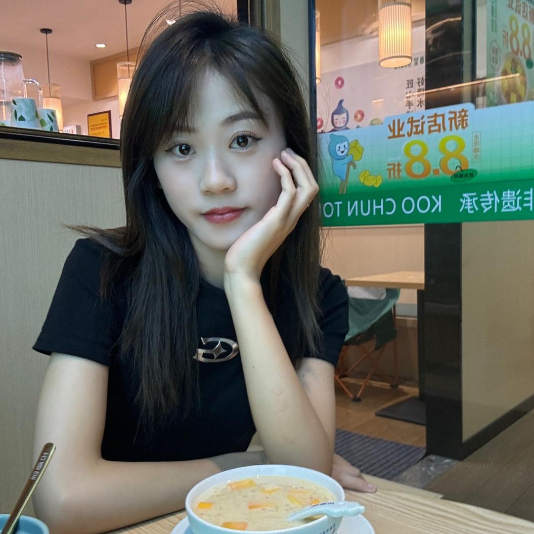 ʚ小琪ɞ