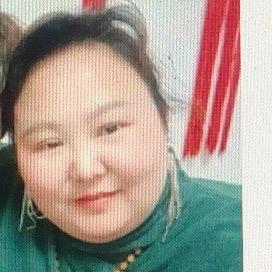 胖胖女王