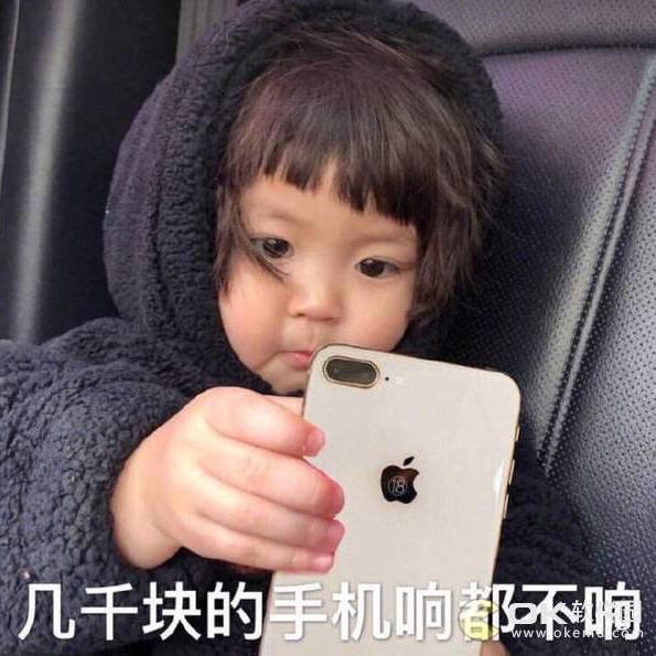 奇怪的梦。