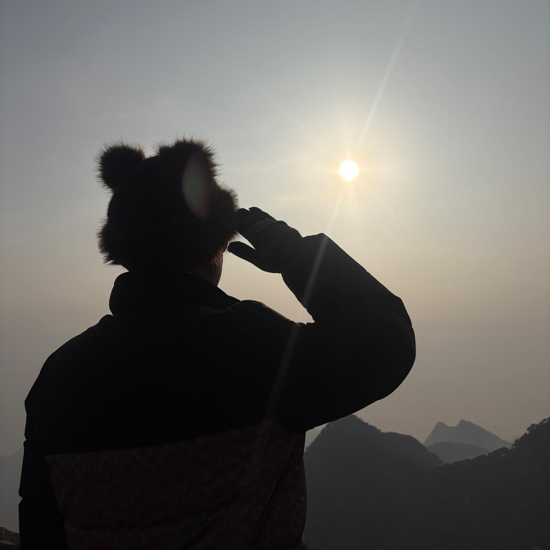 武汉军匠设计装饰有限公司