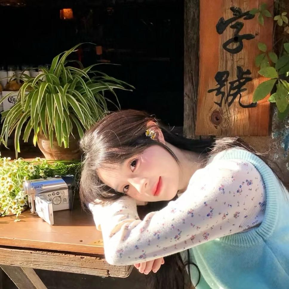 纪椿