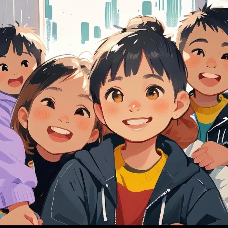 生鲜小包、